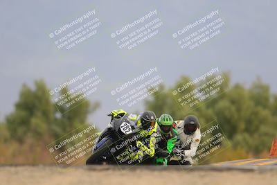 media/Dec-03-2022-CVMA (Sat) [[a3451eb8a4]]/Race 9 Supersport Open (Holeshot)/